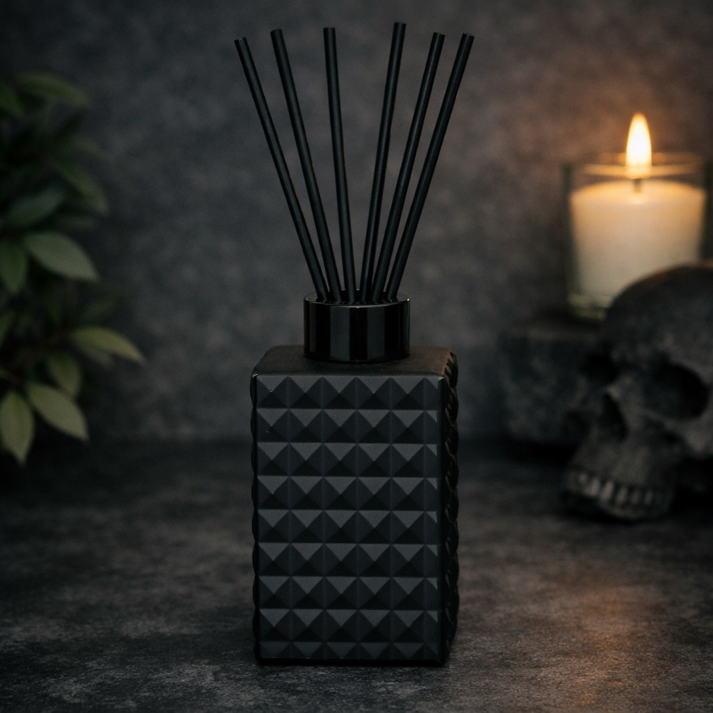 Reed Diffuser