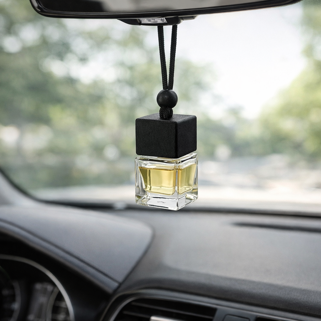 Car Diffusers