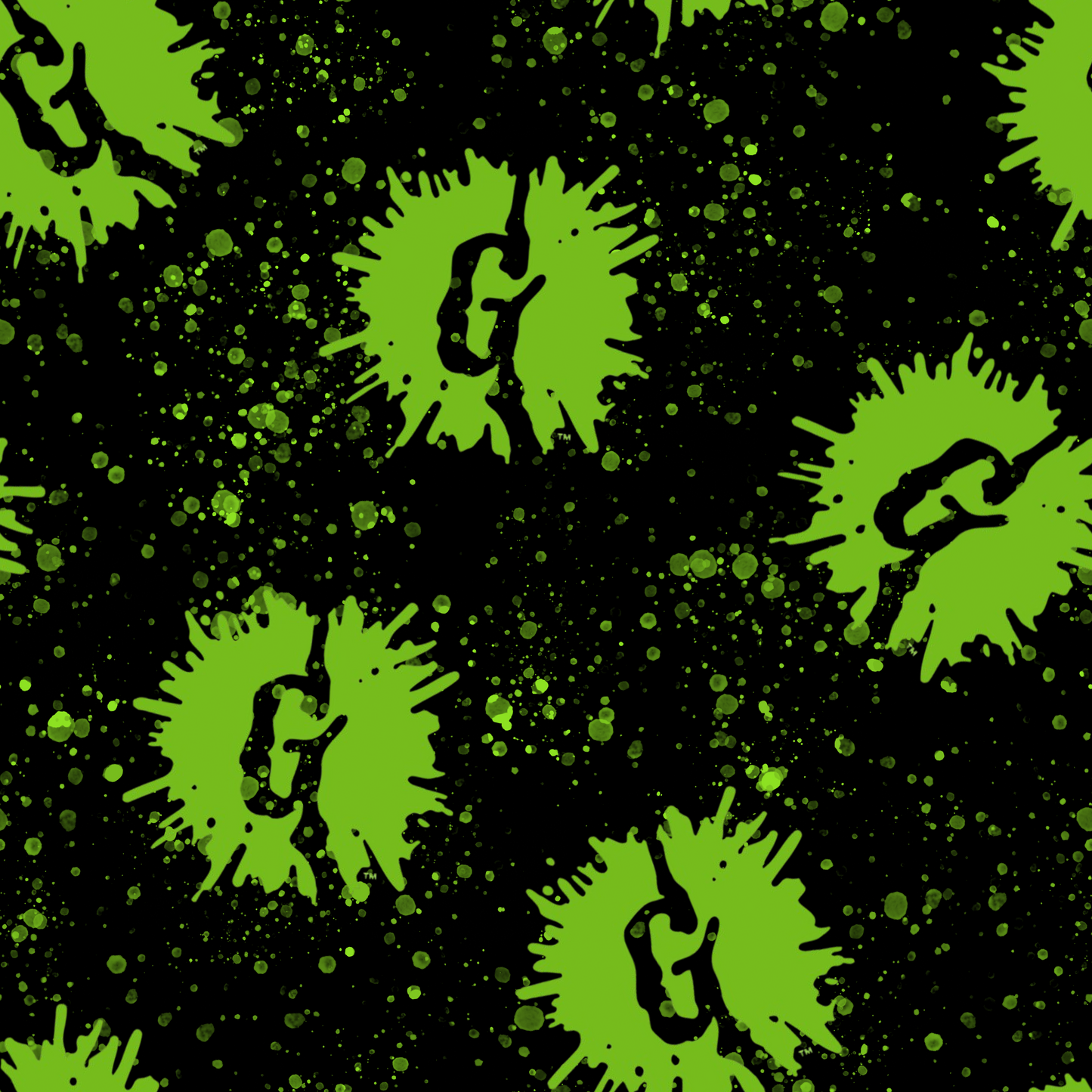 Bumps Seamless Digital Pattern Download