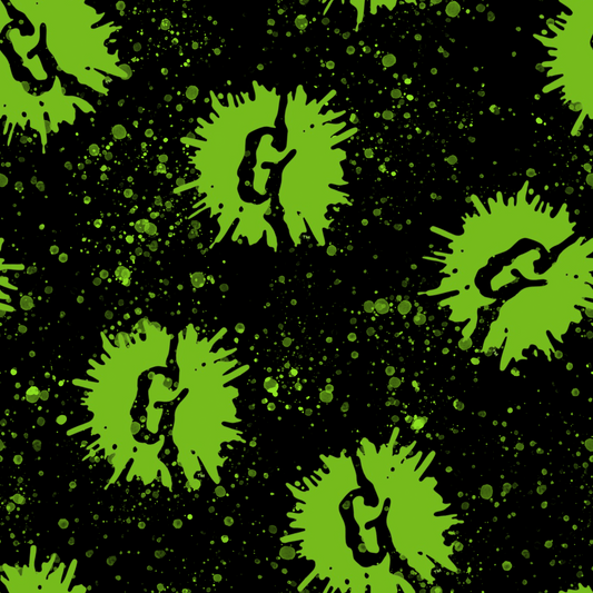 Bumps Seamless Digital Pattern Download